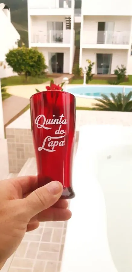 Apartamento Quinta do Lapa Florianópolis Brasil