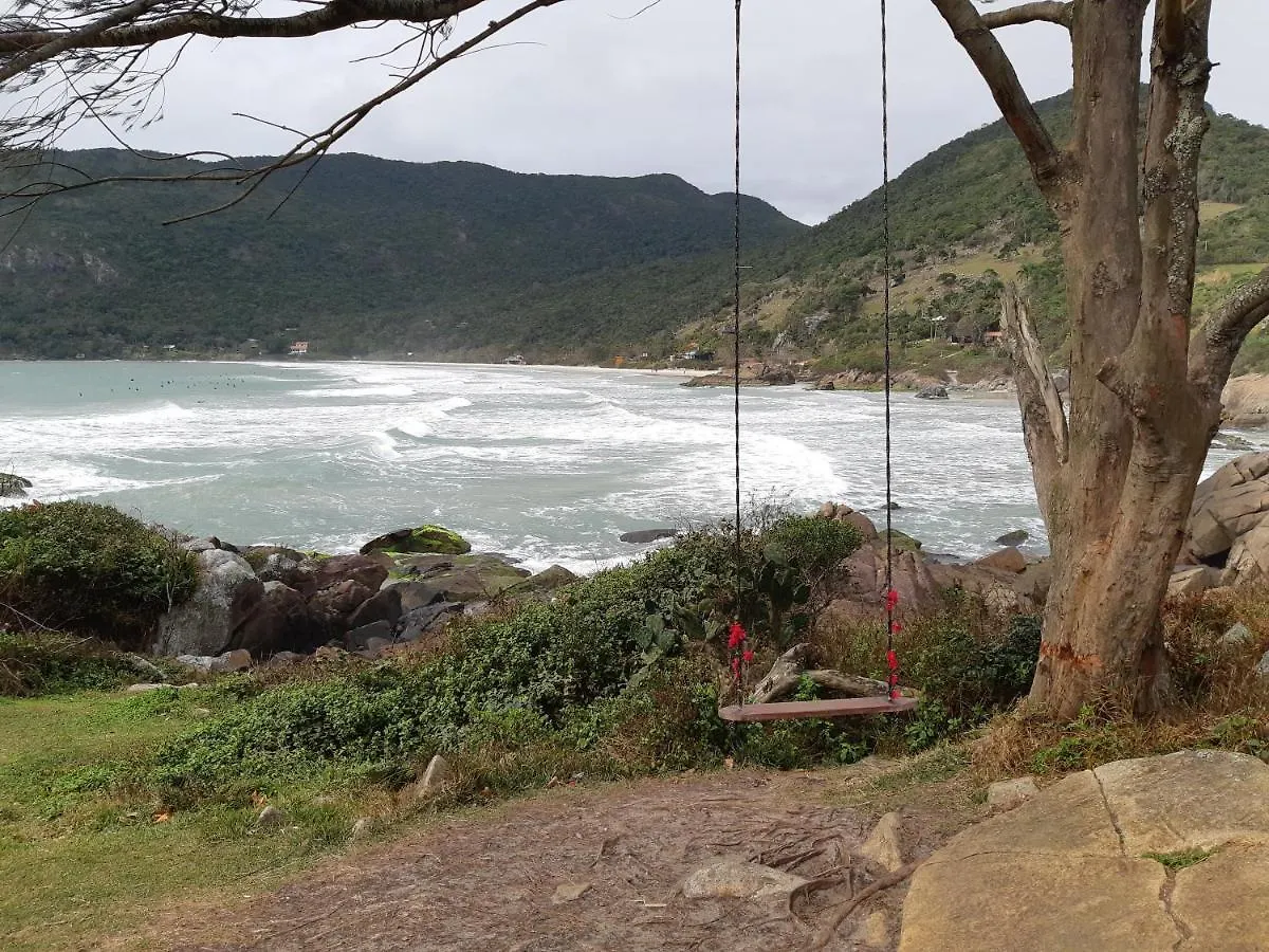 Apartamento Quinta do Lapa Florianópolis Brasil
