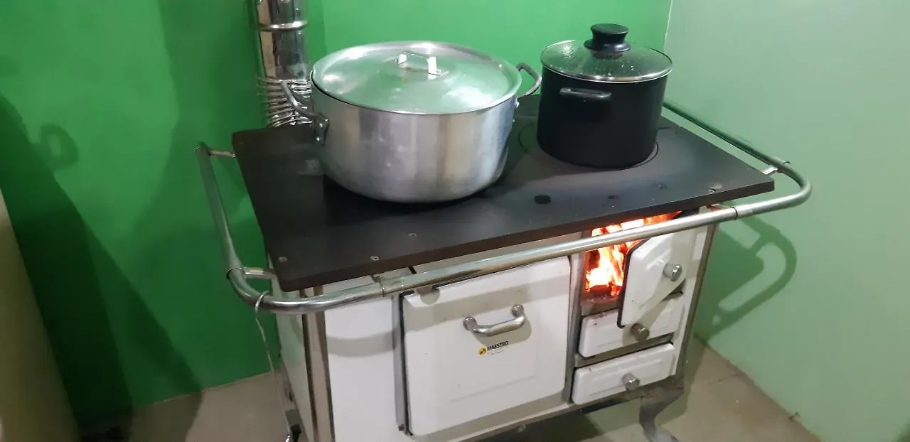 Apartamento Quinta do Lapa Florianópolis Brasil