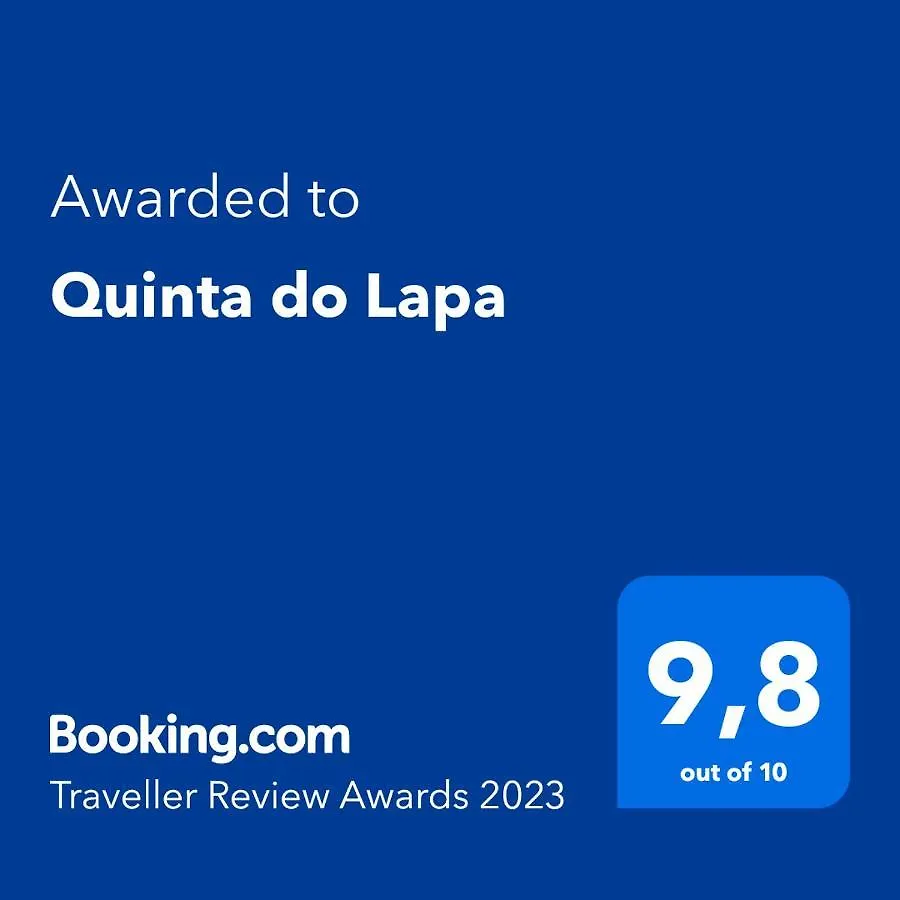 Apartamento Quinta do Lapa Florianópolis