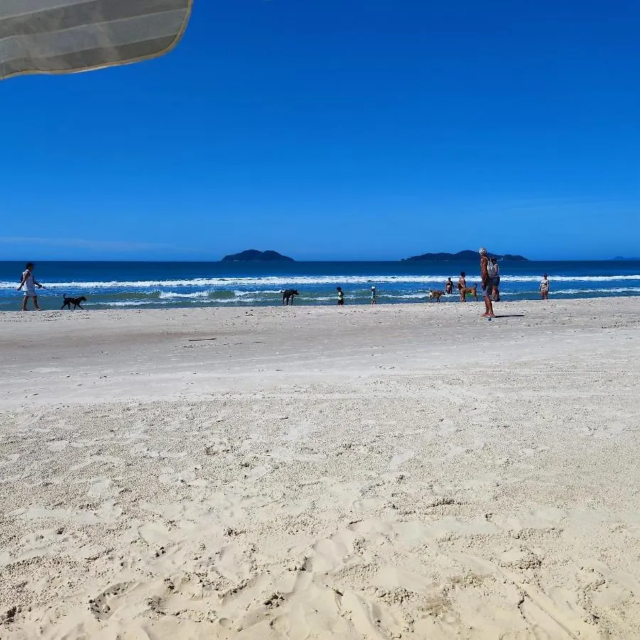 Apartamento Quinta do Lapa Florianópolis Brasil
