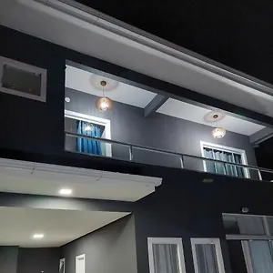  Сasa de vacaciones Casa Aconchegante