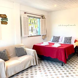 suites-belos-ares.cabofriohotels.org/